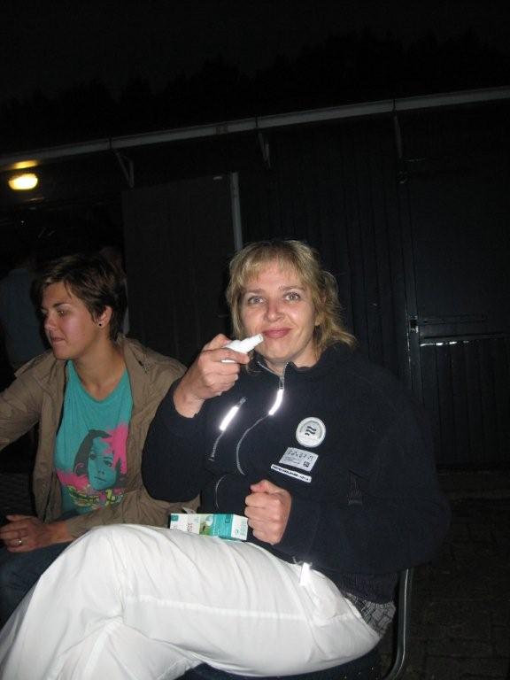 2010 BBQ 020.jpg